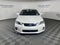 2012 Lexus CT 200h Premium