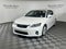 2012 Lexus CT 200h Premium