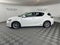 2012 Lexus CT 200h Premium