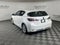 2012 Lexus CT 200h Premium