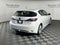 2012 Lexus CT 200h Premium