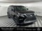 2021 Lexus GX 460