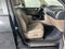 2021 Lexus GX 460