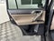 2021 Lexus GX 460