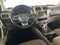 2021 Lexus GX 460