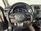 2021 Lexus GX 460