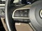 2021 Lexus GX 460