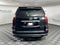 2021 Lexus GX 460