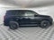 2021 Lexus GX 460