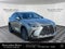 2024 Lexus NX 350h Premium