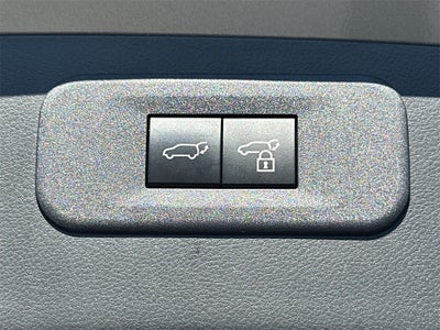 2024 Lexus NX 350h Premium