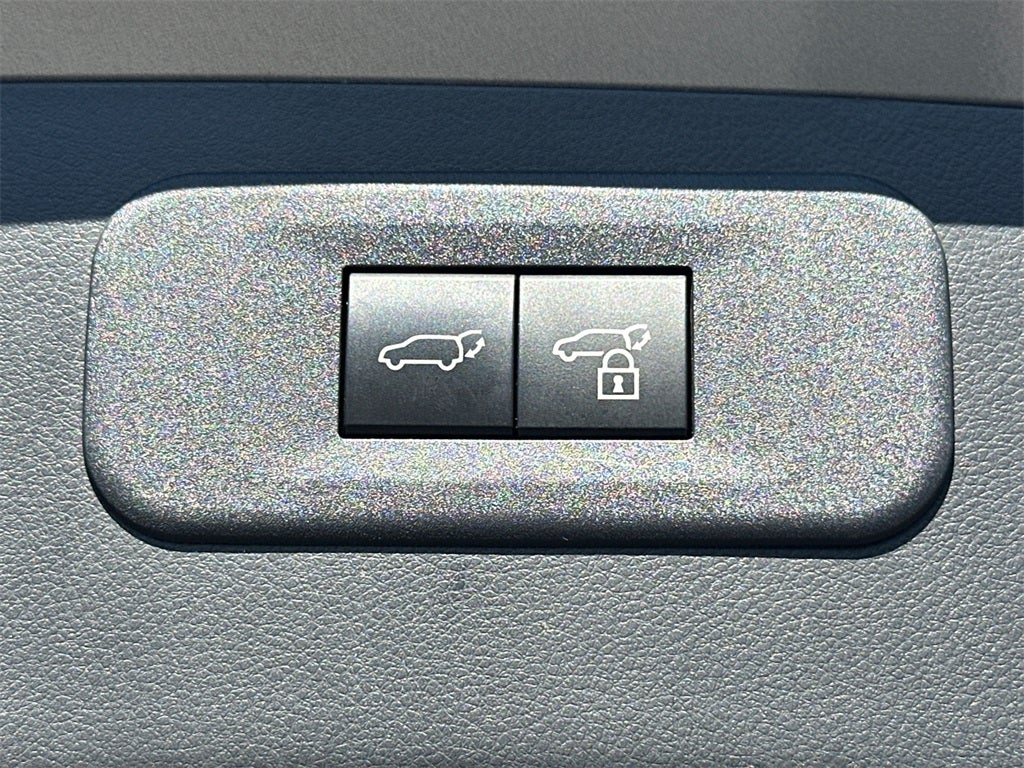 2024 Lexus NX 350h Premium