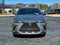 2024 Lexus NX 350h Premium