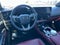 2024 Lexus NX 350h Premium