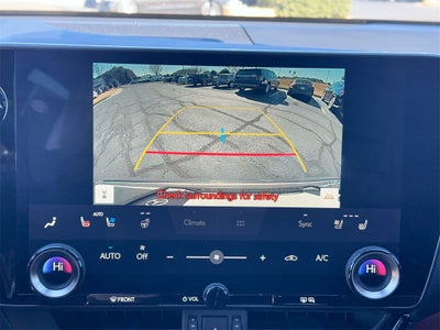 2024 Lexus NX 350h Premium