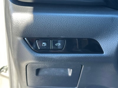 2024 Lexus NX 350h Premium