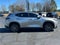 2024 Lexus NX 350h Premium