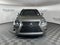 2021 Lexus GX 460 Luxury