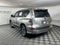 2021 Lexus GX 460 Luxury