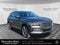 2022 Genesis GV80 2.5T