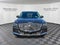 2022 Genesis GV80 2.5T