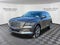 2022 Genesis GV80 2.5T