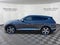 2022 Genesis GV80 2.5T