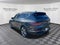 2022 Genesis GV80 2.5T