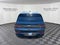 2022 Genesis GV80 2.5T