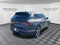 2022 Genesis GV80 2.5T