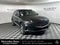 2024 Genesis GV80 3.5T Advanced
