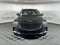 2024 Genesis GV80 3.5T Advanced