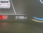 2024 Genesis GV80 3.5T Advanced