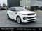 2023 Land Rover Range Rover Sport SE Dynamic