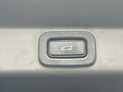 2023 Land Rover Range Rover Sport SE Dynamic