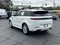 2023 Land Rover Range Rover Sport SE Dynamic