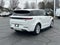 2023 Land Rover Range Rover Sport SE Dynamic