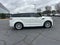 2023 Land Rover Range Rover Sport SE Dynamic