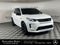 2025 Land Rover Discovery Sport S