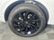 2025 Land Rover Discovery Sport S