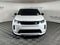 2025 Land Rover Discovery Sport S