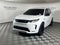 2025 Land Rover Discovery Sport S