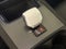 2025 Land Rover Discovery Sport S