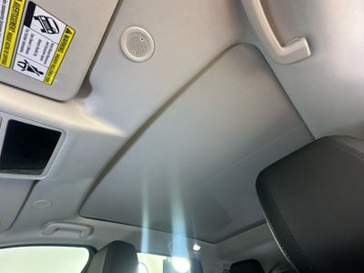 2025 Land Rover Discovery Sport S