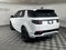 2025 Land Rover Discovery Sport S