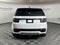 2025 Land Rover Discovery Sport S