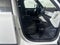 2022 Land Rover Defender 110 Standard