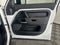 2022 Land Rover Defender 110 Standard