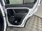 2022 Land Rover Defender 110 Standard
