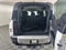 2022 Land Rover Defender 110 Standard